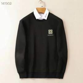 Picture of Givenchy Sweatshirt _SKUGivenchyM-4XL11Lr0132661
